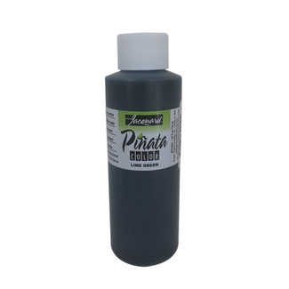 Jacquard Pinata Alcohol Ink 118ml - Lime Green