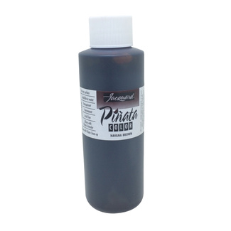 Jacquard Pinata Alcohol Ink 118ml - Havana Brown