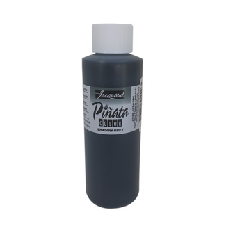 Jacquard Pinata Alcohol Ink 118ml - Shadow Grey