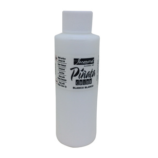 Jacquard Pinata Alcohol Ink 118ml - Blanco White