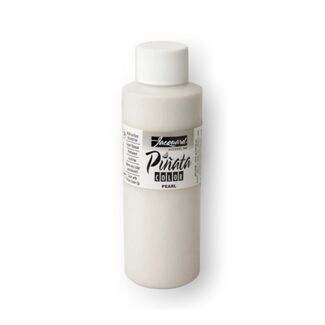 Jacquard Pinata Alcohol Ink 118ml - Pearl