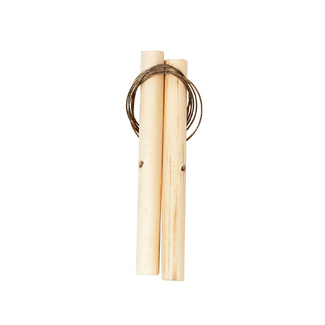 Richeson Wire Clay Cutter
