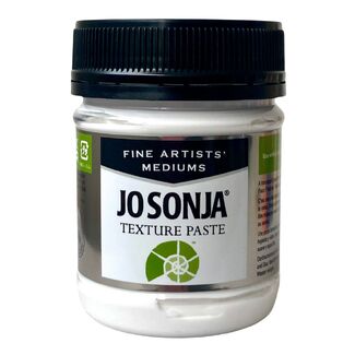 Jo Sonja 250ml - Texture Paste