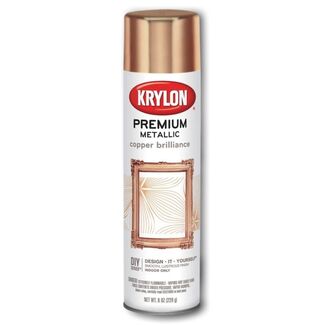 Krylon Spray Workable Fixatif