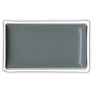 Kuretake Gansai Tambi Watercolour Pan - Grey