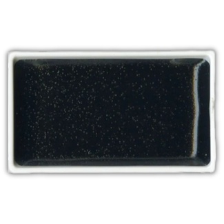 Kuretake Gansai Tambi Watercolour Pan - Forest Green