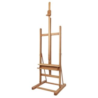 Mabef M07 Medium Studio Easel