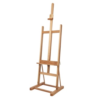 Mabef M10 Basic Studio Easel