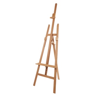 Mabef M13 Basic Lyre Studio Easel