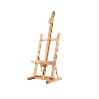 Mabef M17 Super Table Easel