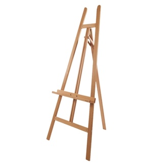 Mabef M20 Display Lyre Studio Easel