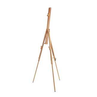 Mabef M28 Universal Field Easel