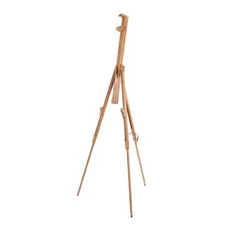 Mabef M29 Basic Tripod Field Easel