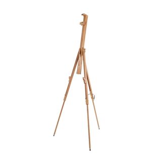 Mabef M29 Basic Tripod Field Easel (Hangsell)