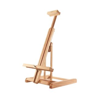 Mabef M31 Oil/Watercolour Table Easel