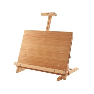 Mabef M34 Display Table Easel