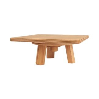Mabef M37 Sculpture Table Trestle