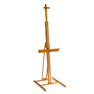Mabef M48 Smart Folding Studio Easel