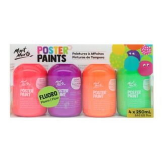 Buy Brilliant Magenta s3 Atelier Interactive Acrylic Paint 500ml, Artist  Quality Paint, Acrylic Paint Artist, Bulk Acrylic Paint: Victoria,  Australia at