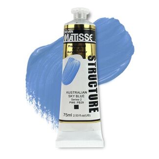 YInMn Blue Now Available To Artists College Of Science, 41% OFF