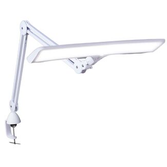 Daylight Lumi Task Lamp