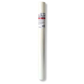 Kent Tracing Paper Roll White 46m x 610mm