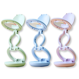 Daylight YoYo Magnifier Lamp - Limited Edition Colours