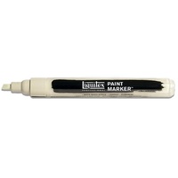 Liquitex Paint Marker Fine 4mm Nib - Parchment