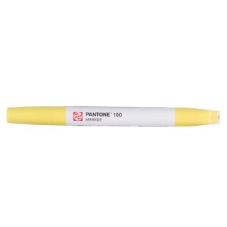 Talens Pantone Marker - 100