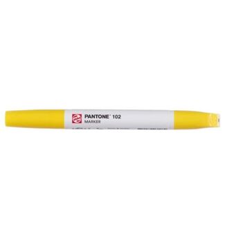 Talens Pantone Marker - 102