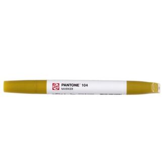 Talens Pantone Marker - 104