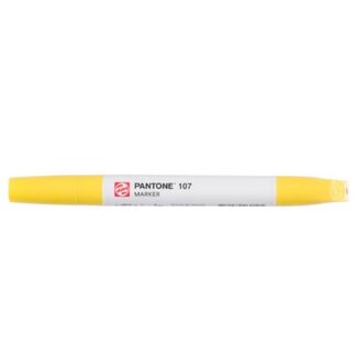 Talens Pantone Marker - 107