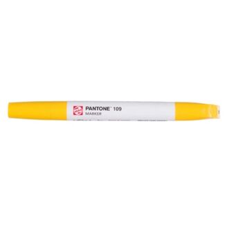 Talens Pantone Marker - 109