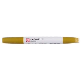 Talens Pantone Marker - 111