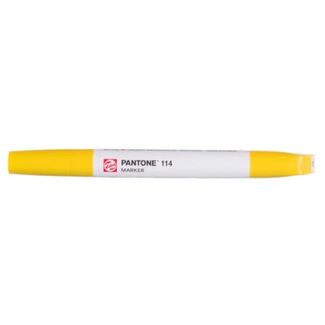 Talens Pantone Marker - 114