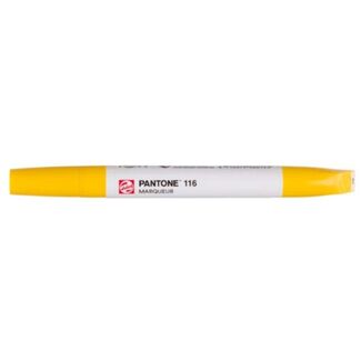 Talens Pantone Marker - 116