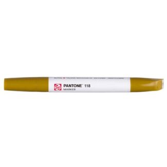 Talens Pantone Marker - 118