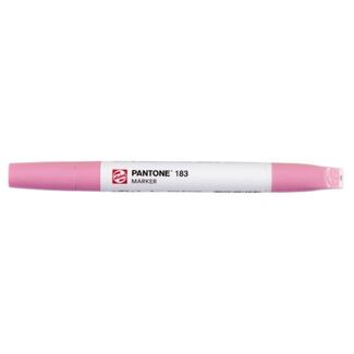 Talens Pantone Marker - 183