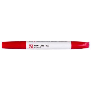 Talens Pantone Marker - 200