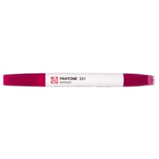 Talens Pantone Marker - 221