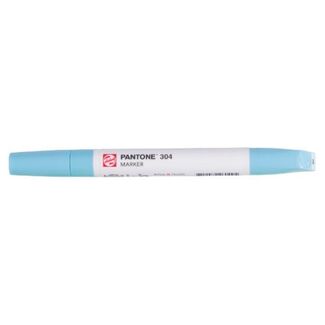 Talens Pantone Marker - 304