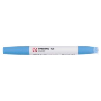 Talens Pantone Marker - 306