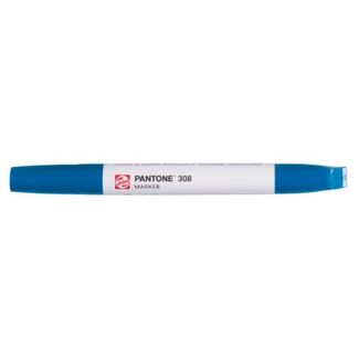 Talens Pantone Marker - 308