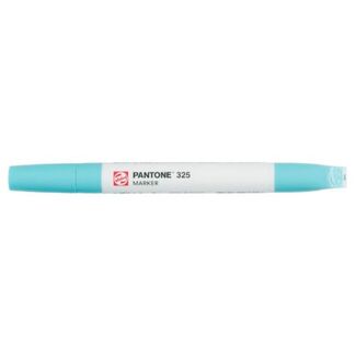 Talens Pantone Marker - 325