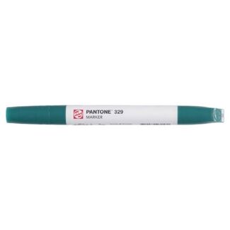 Talens Pantone Marker - 329