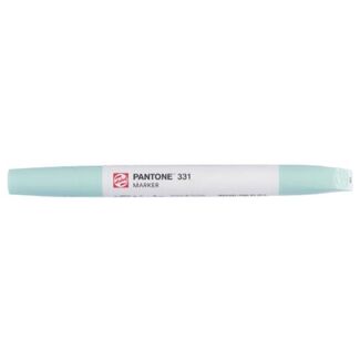 Talens Pantone Marker - 331