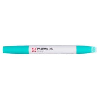 Talens Pantone Marker - 333