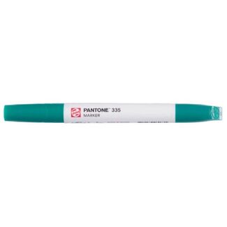 Talens Pantone Marker - 335