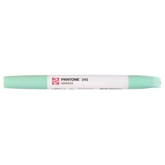 Talens Pantone Marker - 345