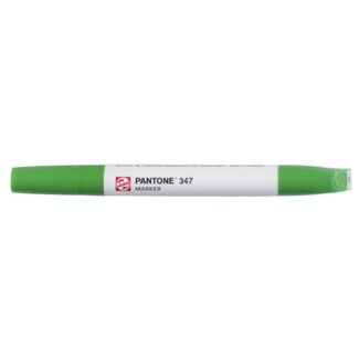 Talens Pantone Marker - 347